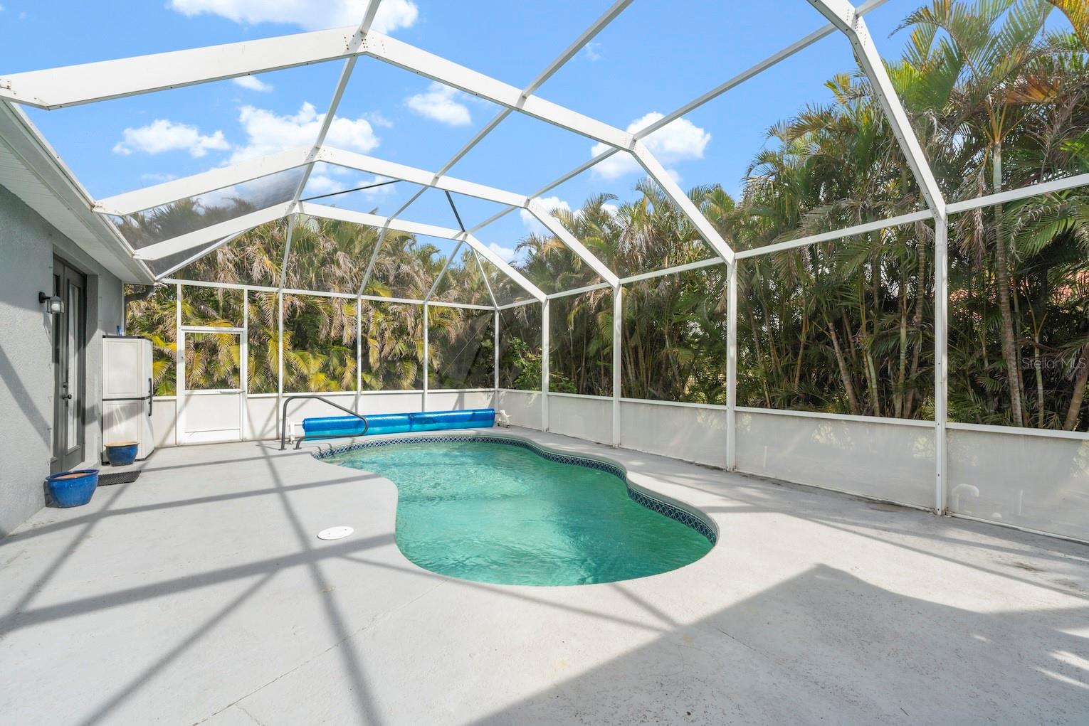 17654 VELLUM CIR, PUNTA GORDA, FL, 33955