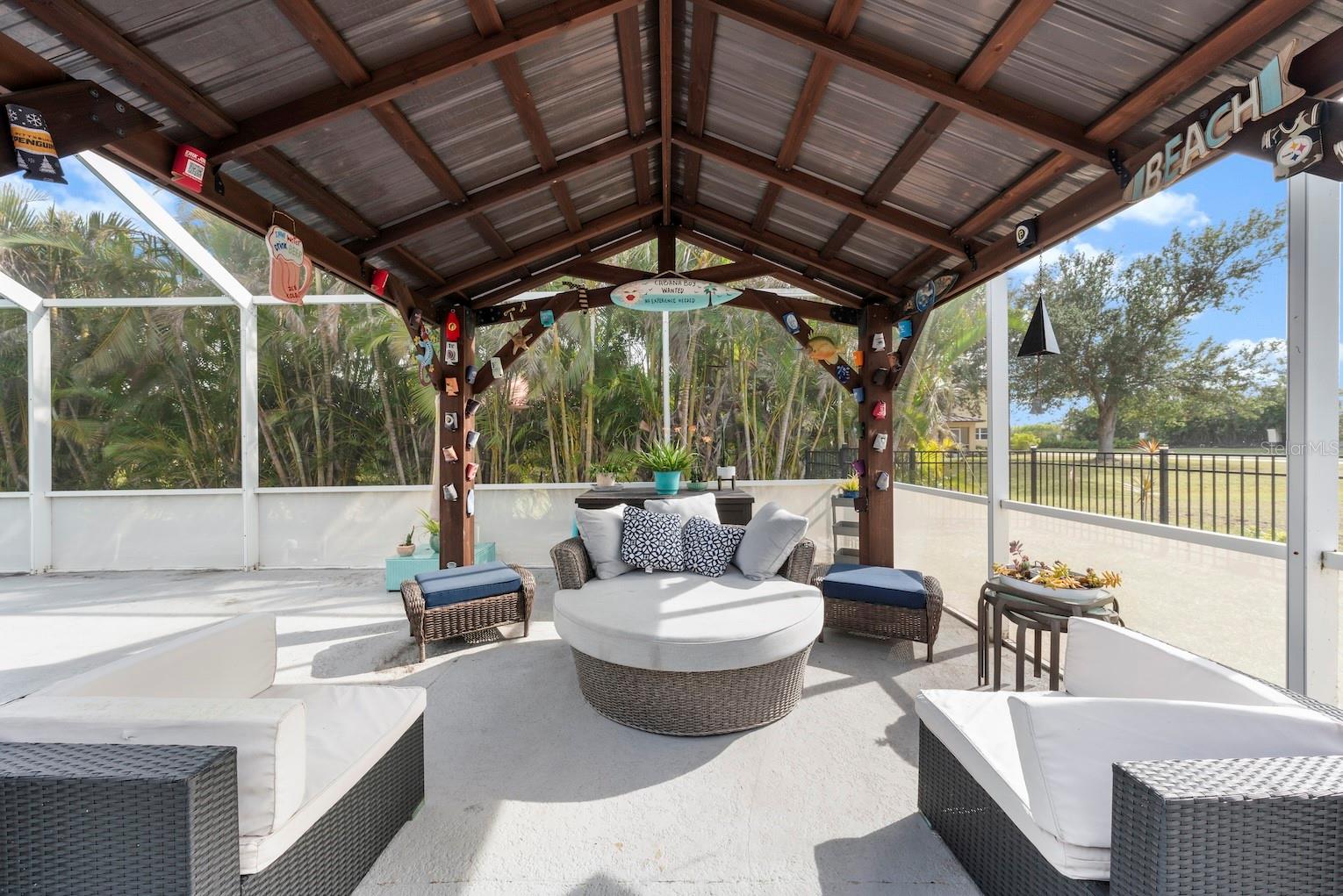 17654 VELLUM CIR, PUNTA GORDA, FL, 33955