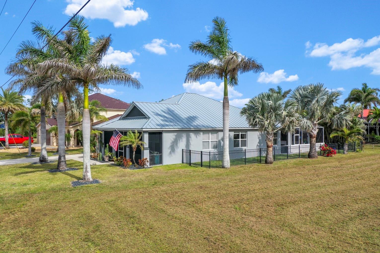 17654 VELLUM CIR, PUNTA GORDA, FL, 33955