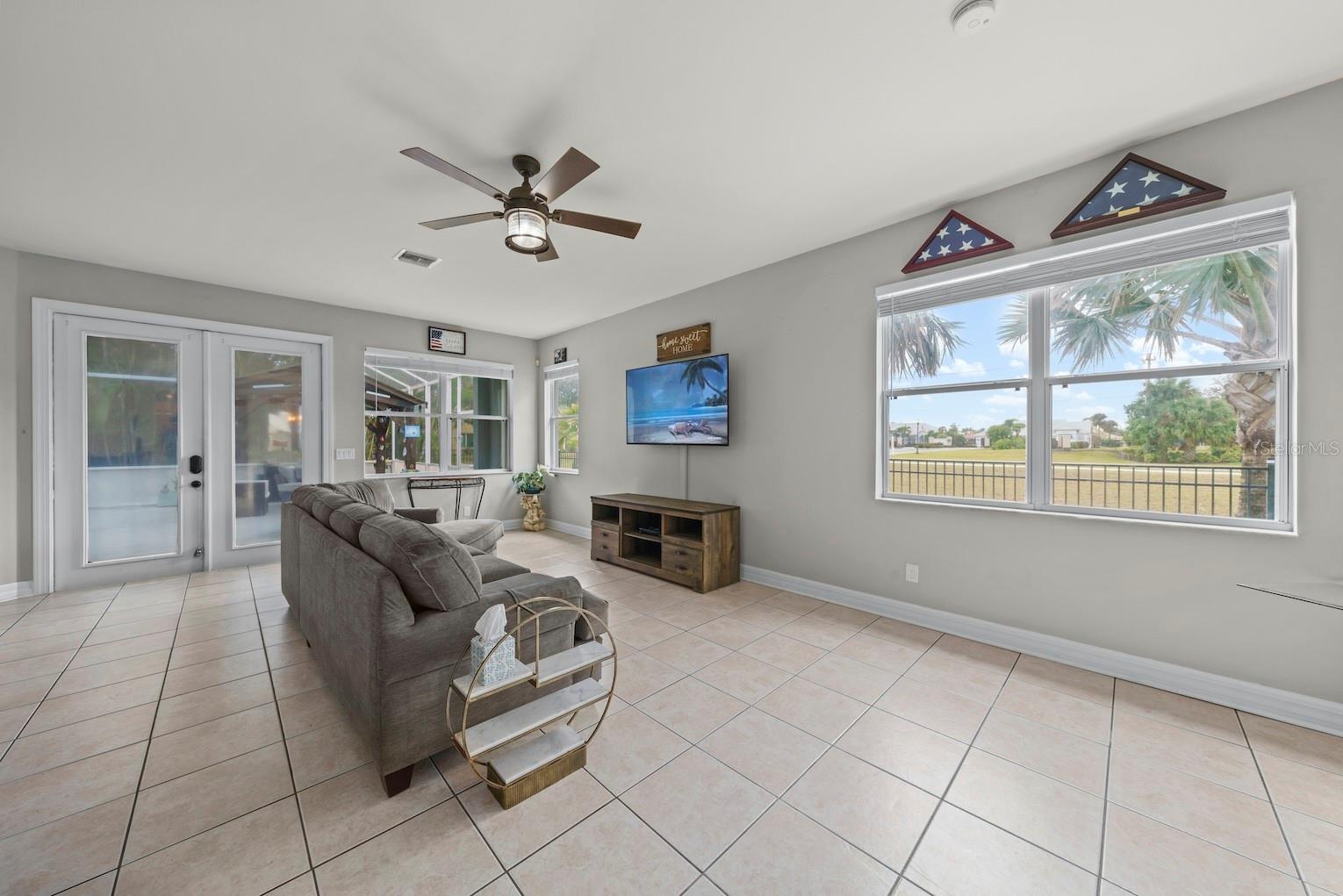 17654 VELLUM CIR, PUNTA GORDA, FL, 33955