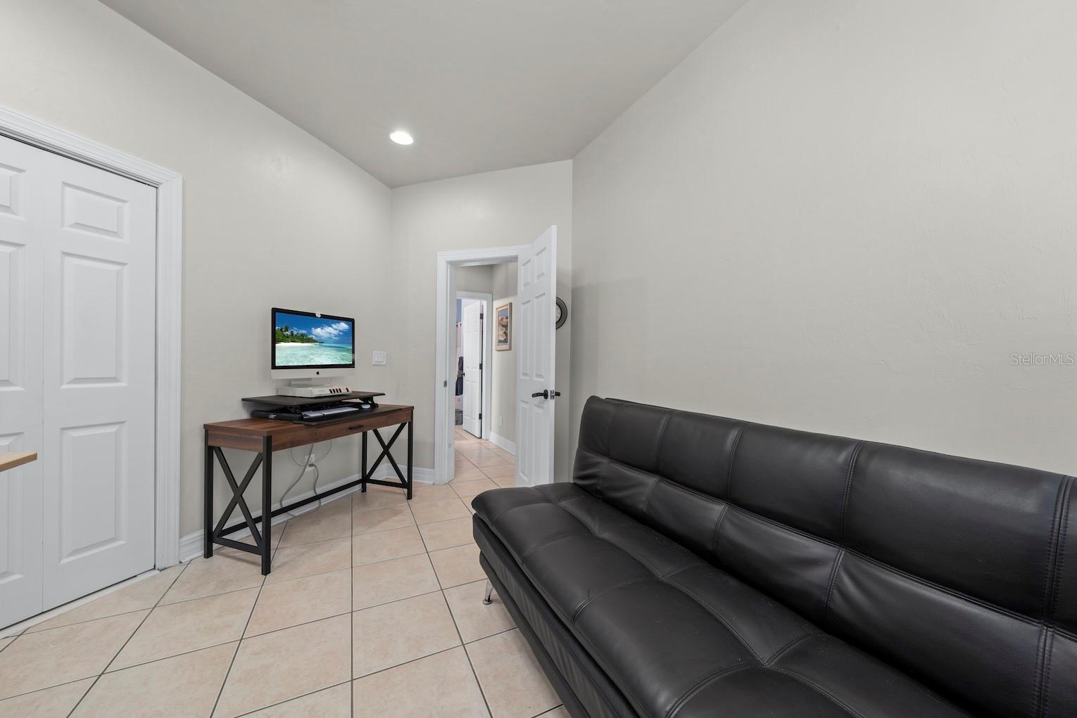 17654 VELLUM CIR, PUNTA GORDA, FL, 33955