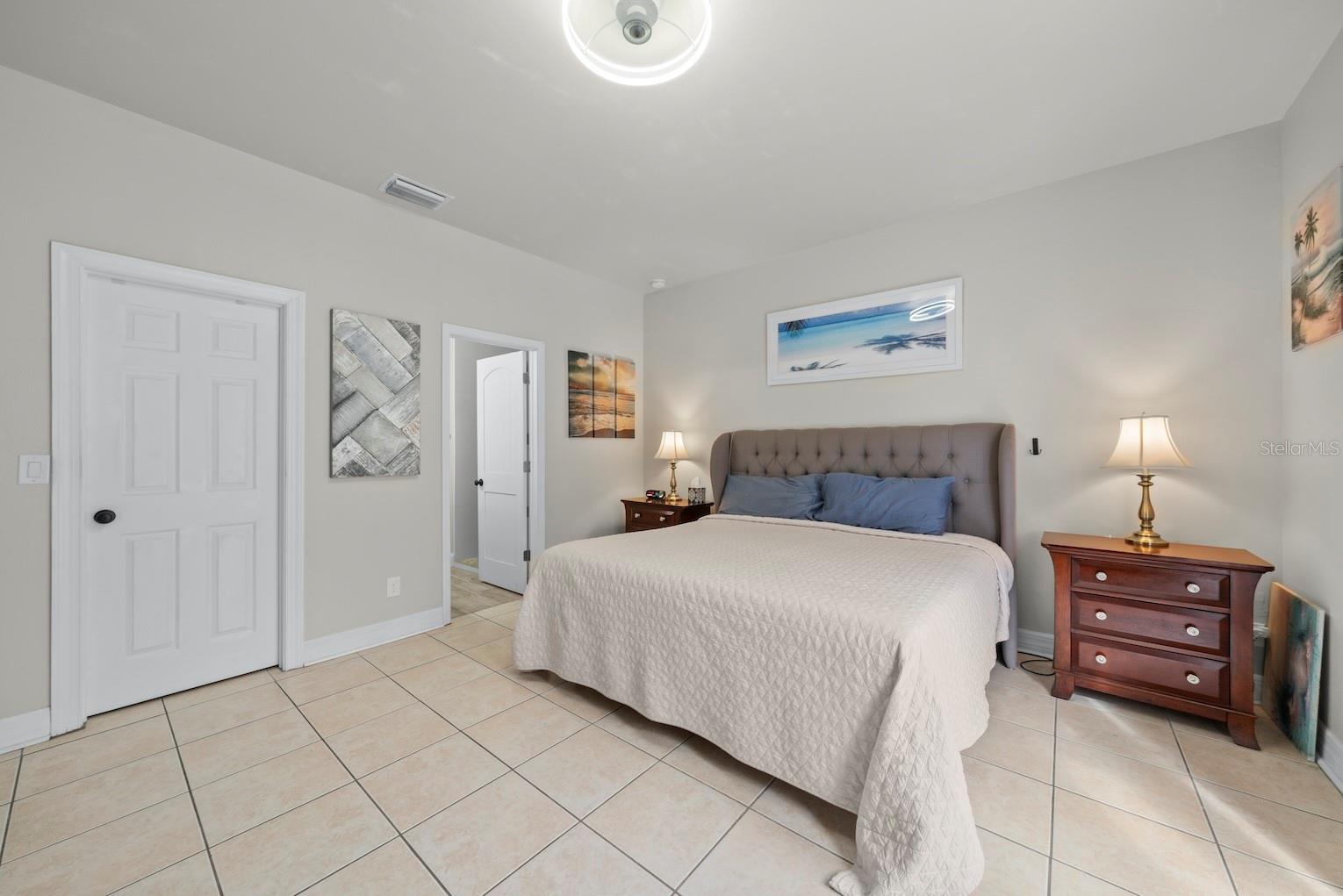 17654 VELLUM CIR, PUNTA GORDA, FL, 33955