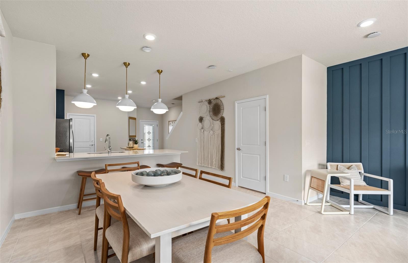 3168 EMERALD ACRES LN, SANFORD, FL, 32771