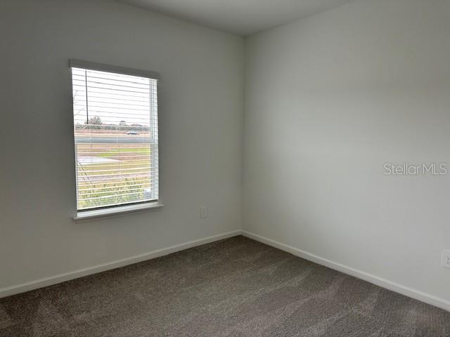 6675 SW 89TH LOOP, OCALA, FL, 34476