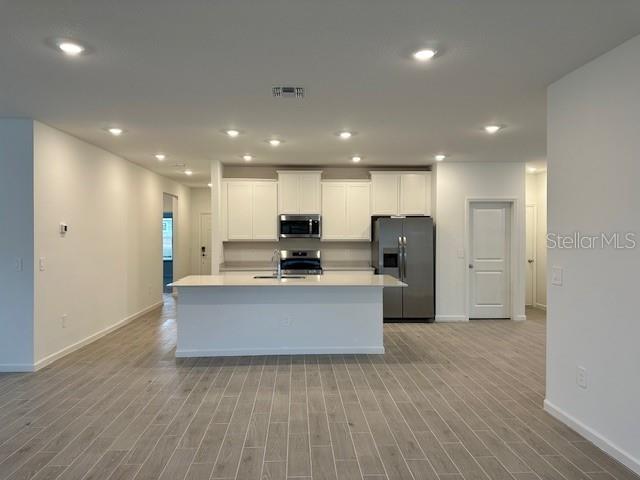 6675 SW 89TH LOOP, OCALA, FL, 34476