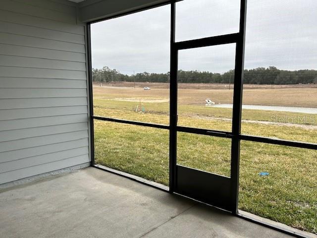 6675 SW 89TH LOOP, OCALA, FL, 34476