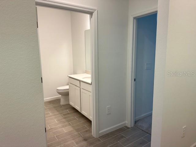 6675 SW 89TH LOOP, OCALA, FL, 34476