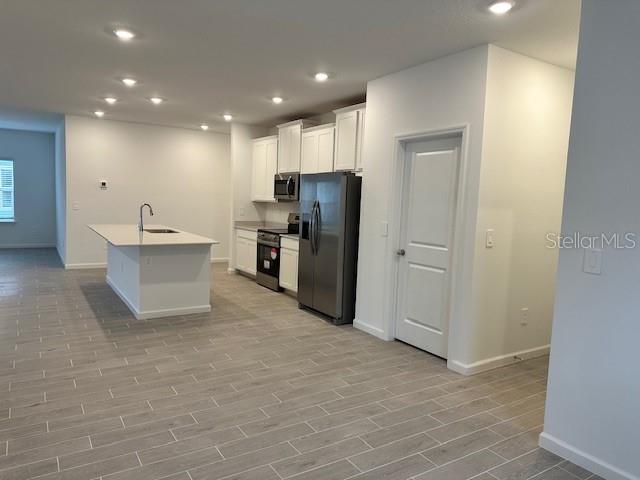 6675 SW 89TH LOOP, OCALA, FL, 34476