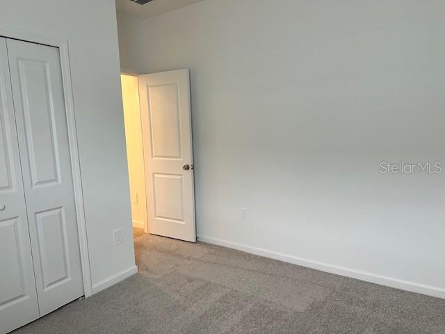 6675 SW 89TH LOOP, OCALA, FL, 34476