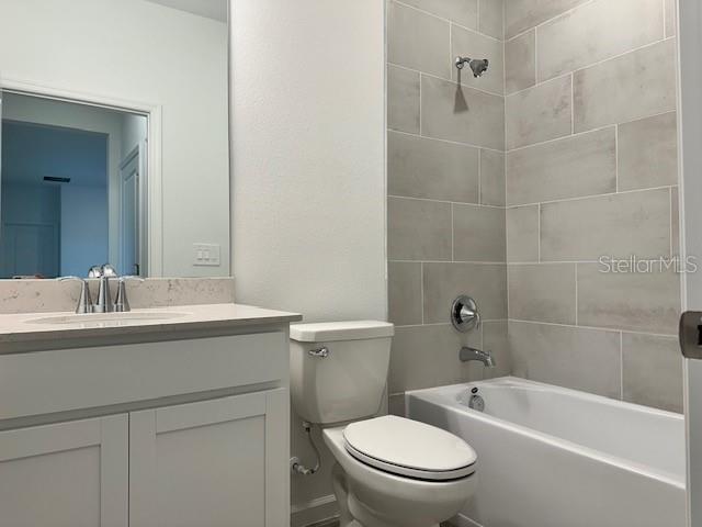 6675 SW 89TH LOOP, OCALA, FL, 34476