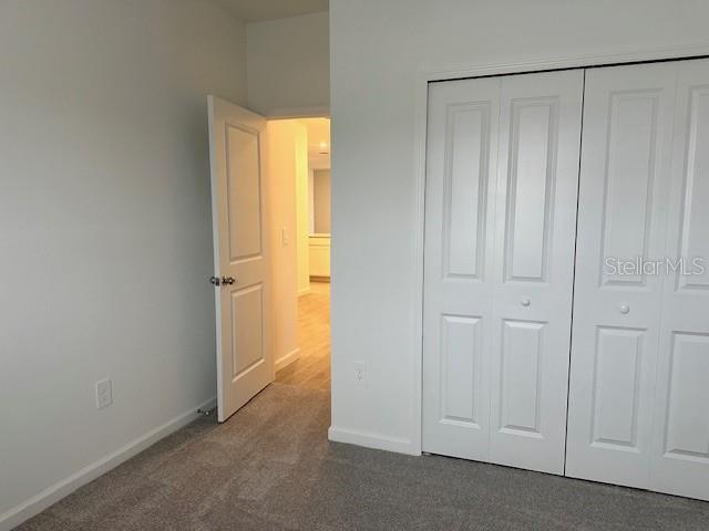 6675 SW 89TH LOOP, OCALA, FL, 34476