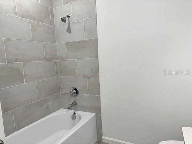 6675 SW 89TH LOOP, OCALA, FL, 34476