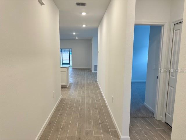 6675 SW 89TH LOOP, OCALA, FL, 34476