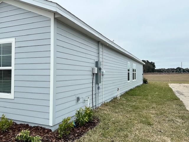 6675 SW 89TH LOOP, OCALA, FL, 34476