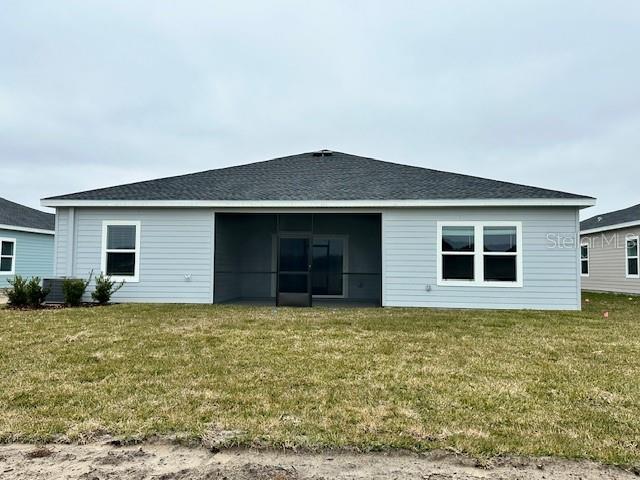 6675 SW 89TH LOOP, OCALA, FL, 34476
