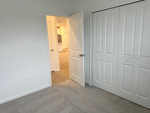 6675 SW 89TH LOOP, OCALA, FL, 34476