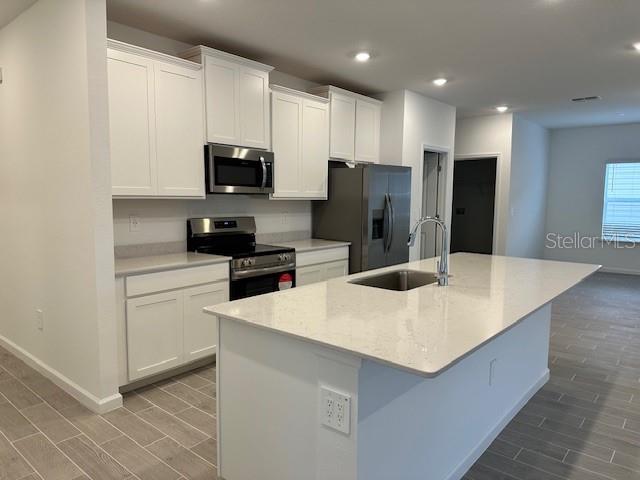 6675 SW 89TH LOOP, OCALA, FL, 34476
