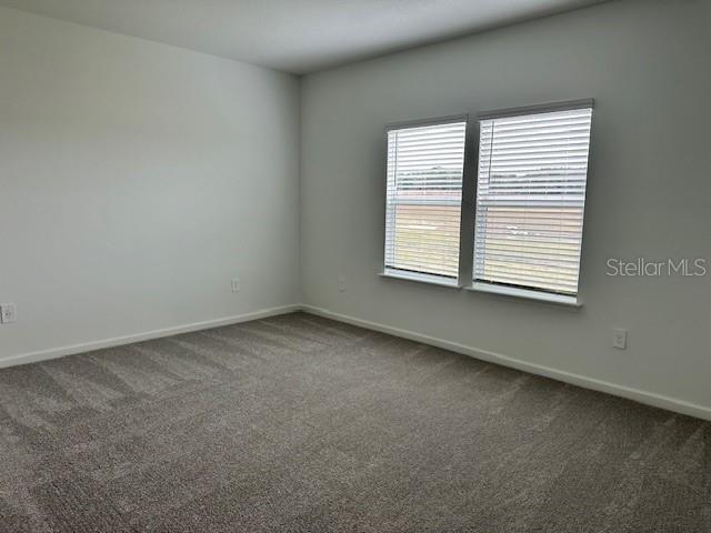 6675 SW 89TH LOOP, OCALA, FL, 34476