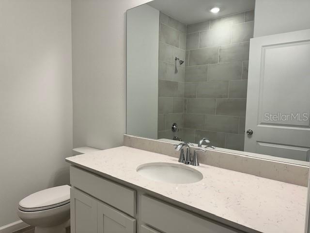 6675 SW 89TH LOOP, OCALA, FL, 34476