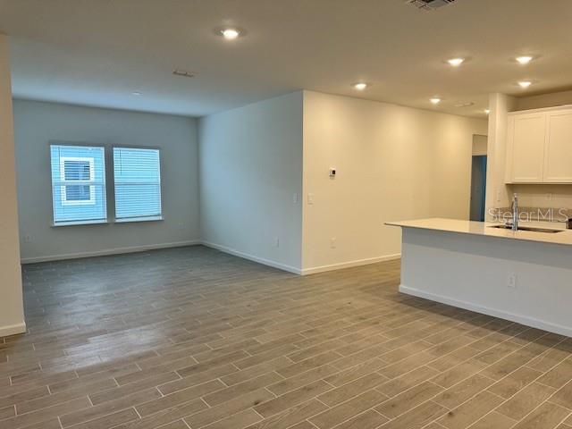 6675 SW 89TH LOOP, OCALA, FL, 34476
