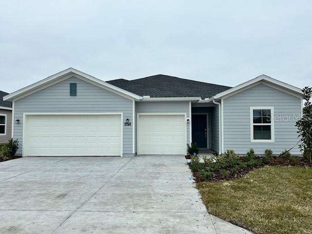 6675 SW 89TH LOOP, OCALA, FL, 34476