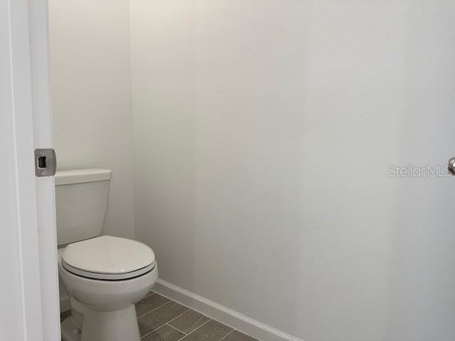 6675 SW 89TH LOOP, OCALA, FL, 34476