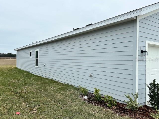 6675 SW 89TH LOOP, OCALA, FL, 34476