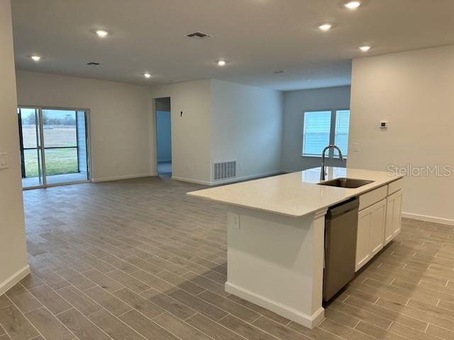 6675 SW 89TH LOOP, OCALA, FL, 34476