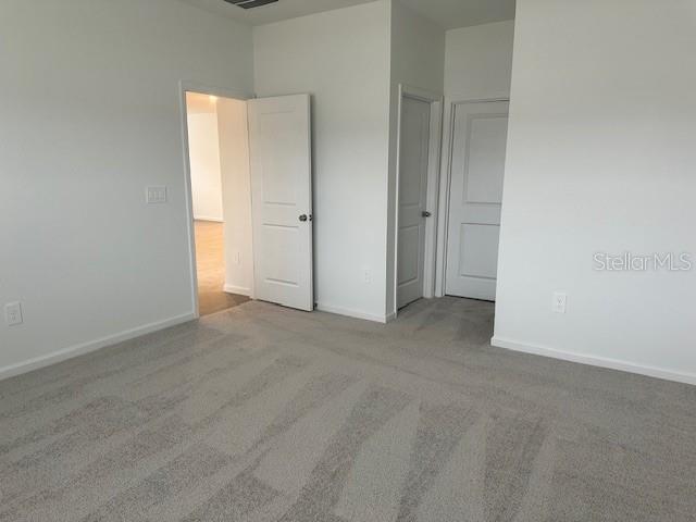 6675 SW 89TH LOOP, OCALA, FL, 34476