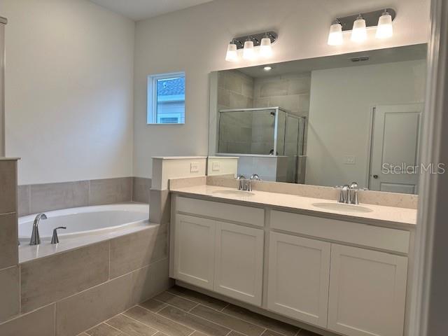 6675 SW 89TH LOOP, OCALA, FL, 34476