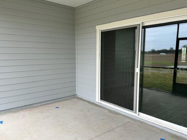 6675 SW 89TH LOOP, OCALA, FL, 34476