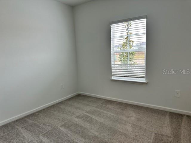 6675 SW 89TH LOOP, OCALA, FL, 34476