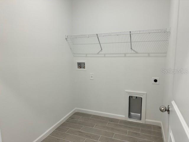 6675 SW 89TH LOOP, OCALA, FL, 34476