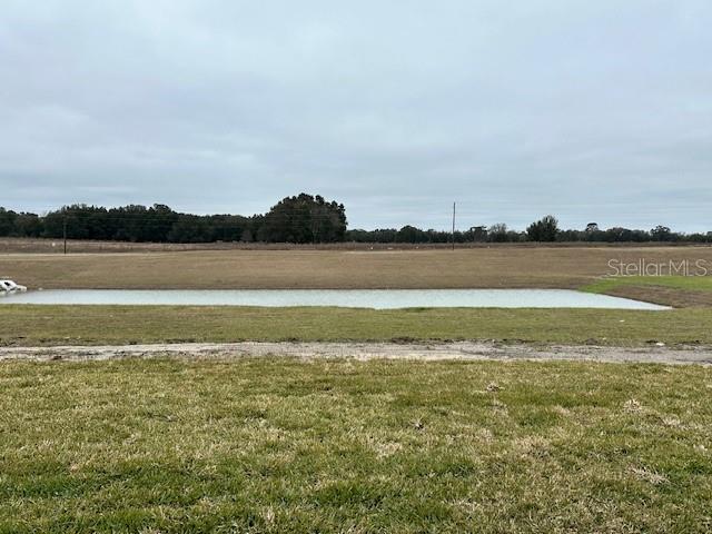 6675 SW 89TH LOOP, OCALA, FL, 34476