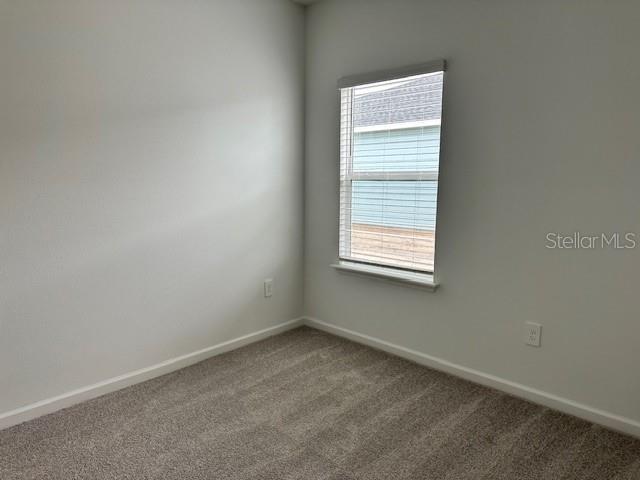 6675 SW 89TH LOOP, OCALA, FL, 34476