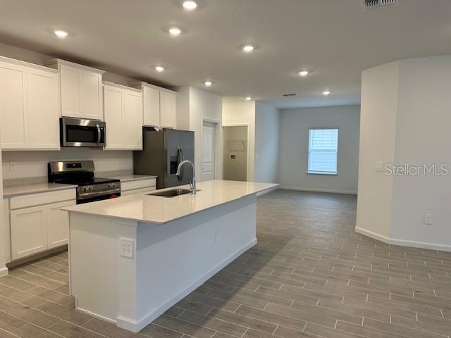 6675 SW 89TH LOOP, OCALA, FL, 34476