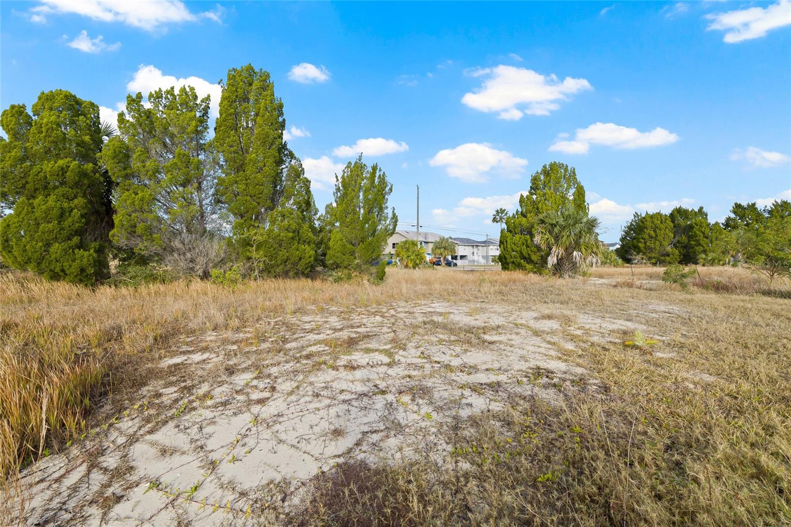AZALEA DR, HERNANDO BEACH, FL, 34607