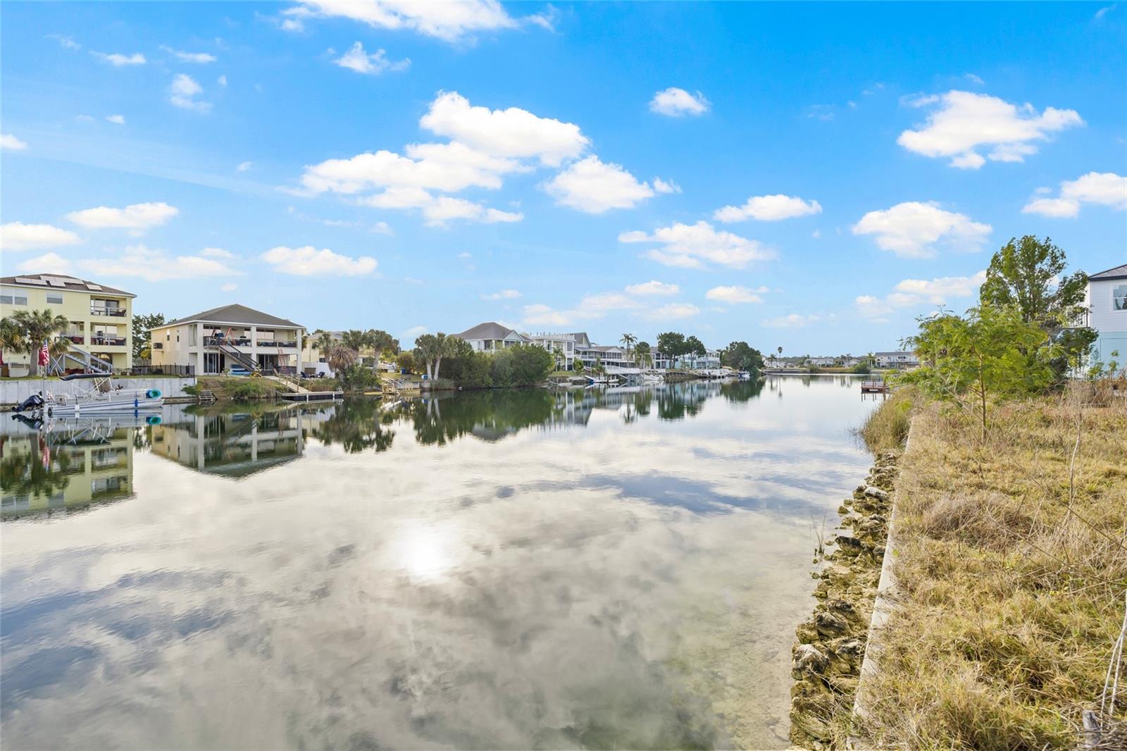 AZALEA DR, HERNANDO BEACH, FL, 34607