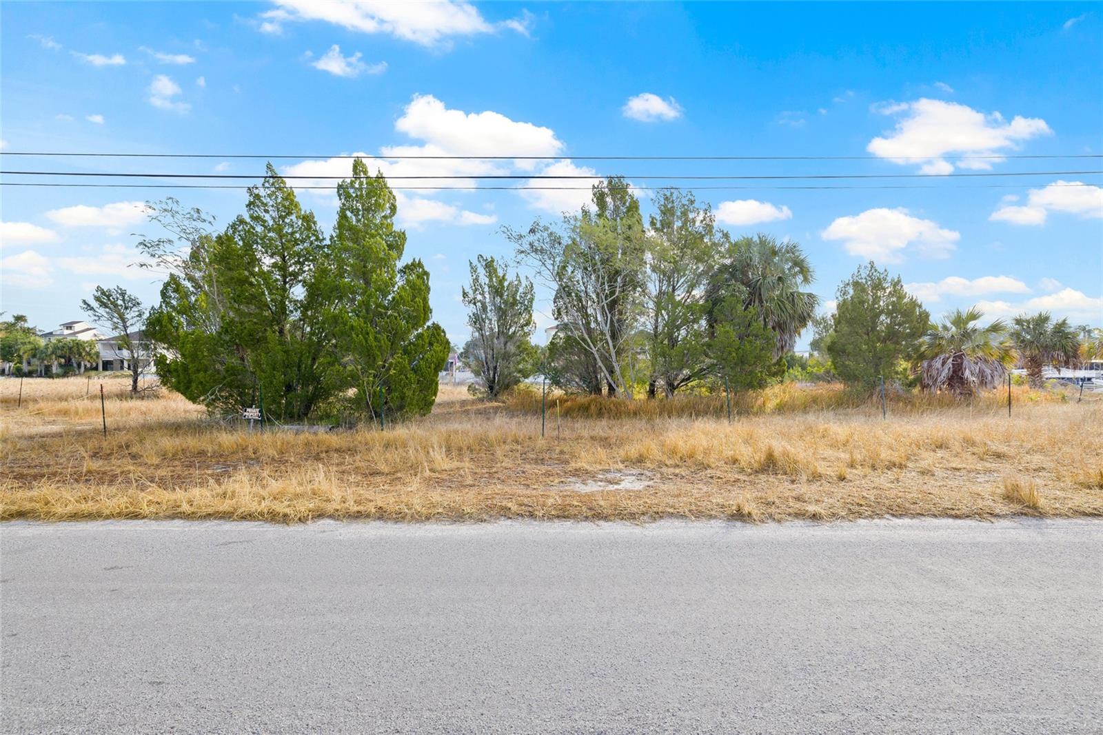 AZALEA DR, HERNANDO BEACH, FL, 34607