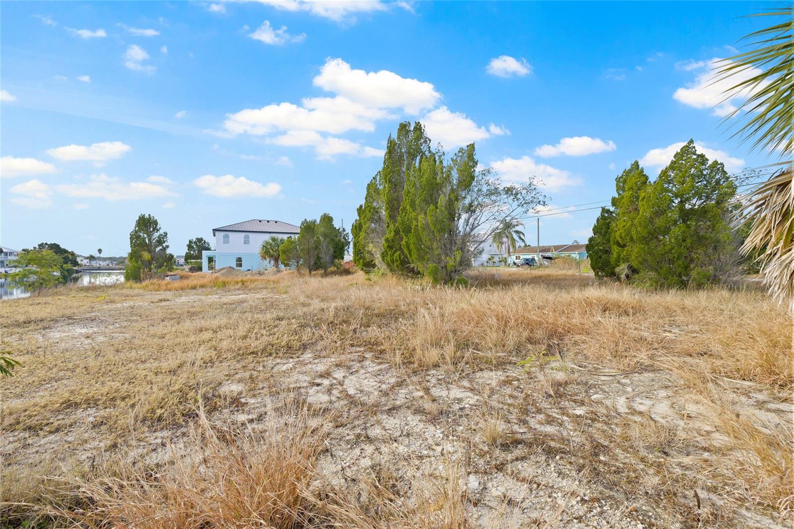 AZALEA DR, HERNANDO BEACH, FL, 34607