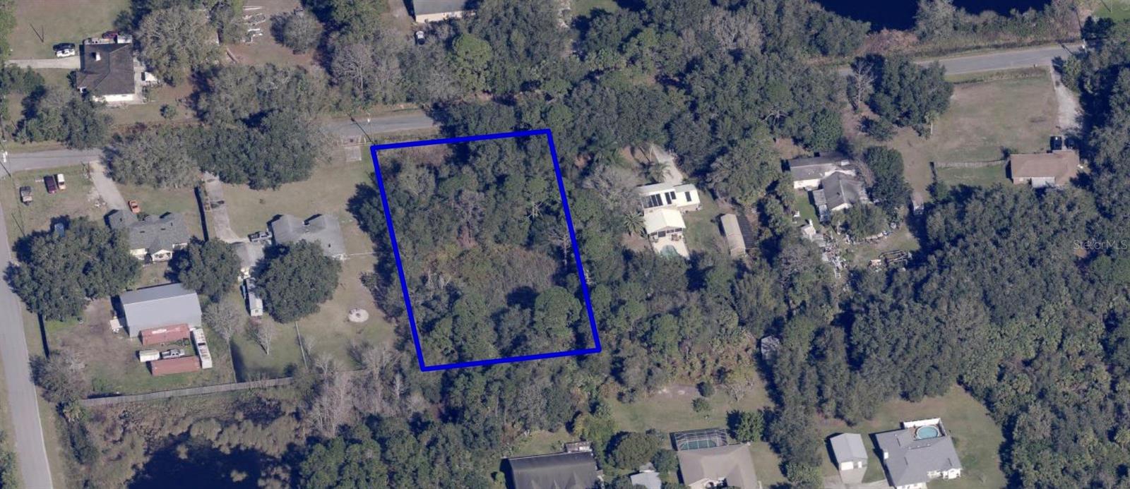 4235 VANCOUVER AVE, COCOA, FL, 32926