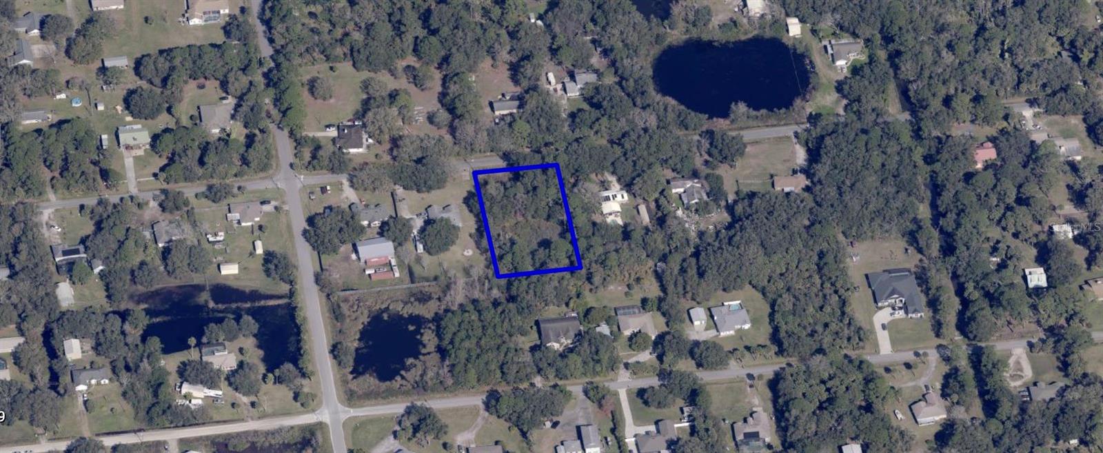 4235 VANCOUVER AVE, COCOA, FL, 32926