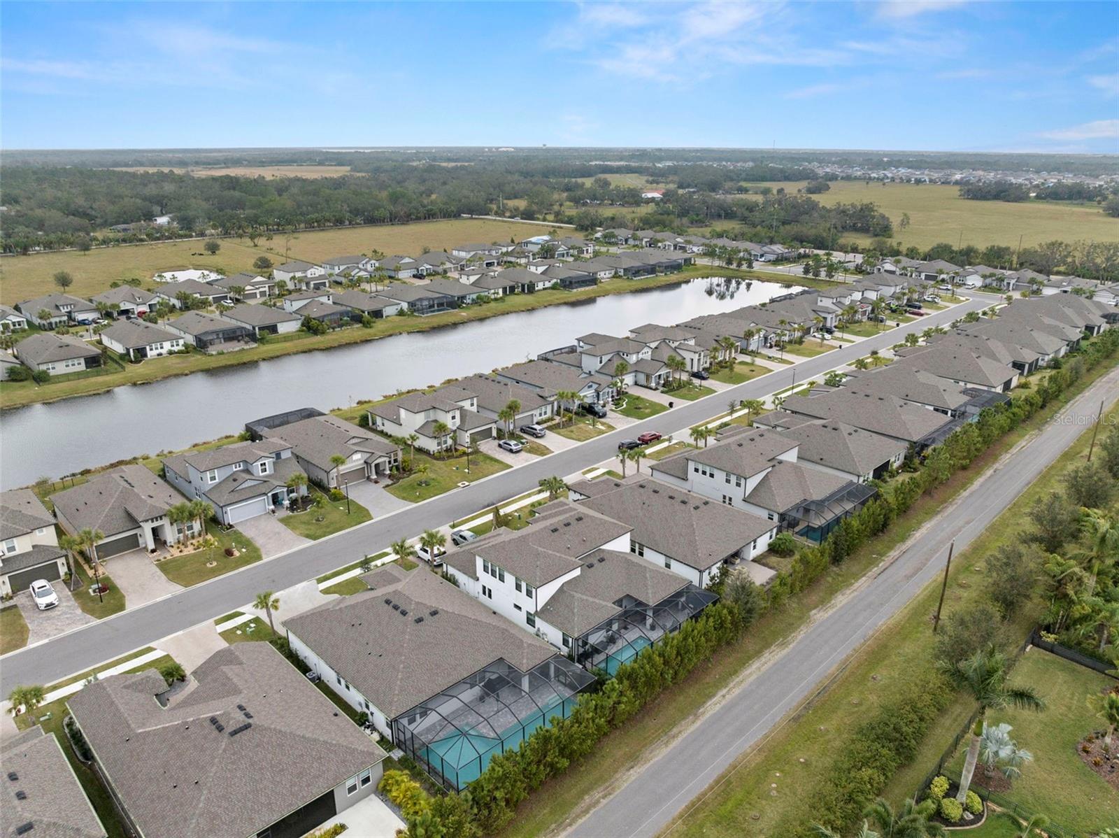 1012 FERNLEAF RUN, BRADENTON, FL, 34212