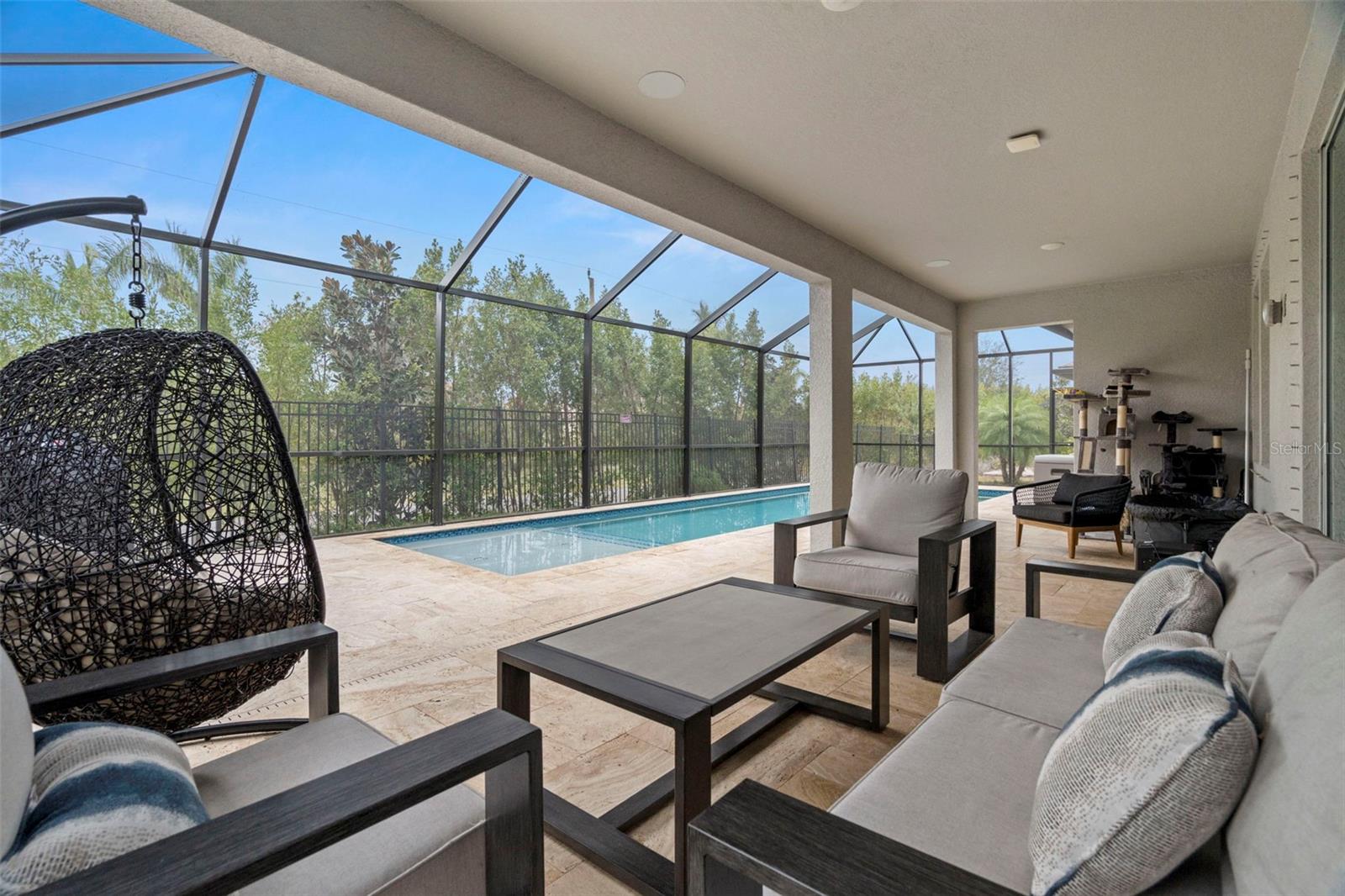 1012 FERNLEAF RUN, BRADENTON, FL, 34212