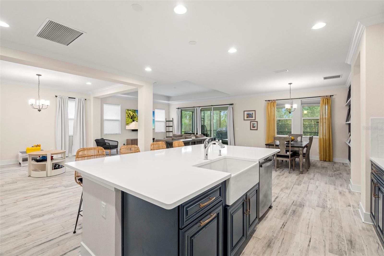 1012 FERNLEAF RUN, BRADENTON, FL, 34212