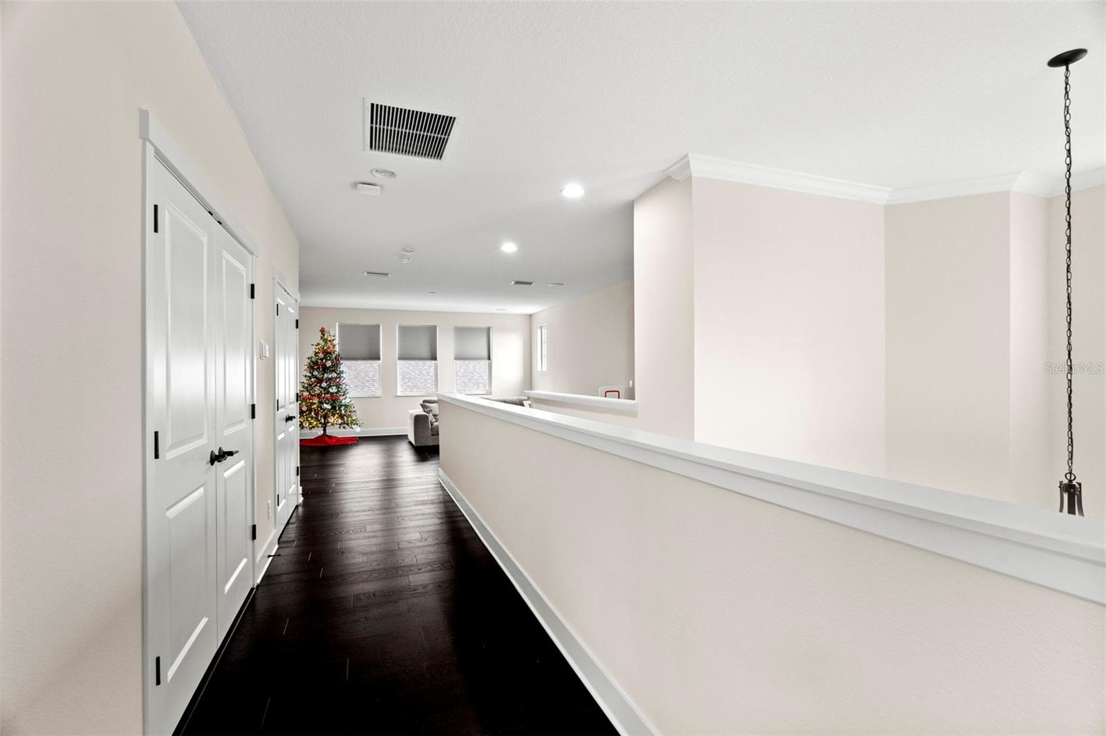 1012 FERNLEAF RUN, BRADENTON, FL, 34212