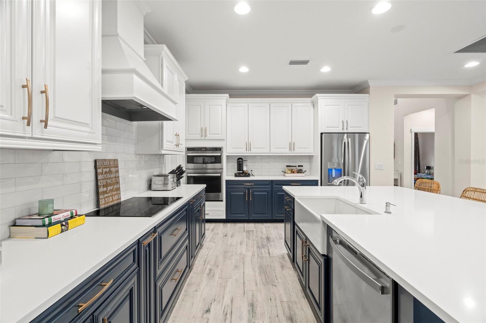 1012 FERNLEAF RUN, BRADENTON, FL, 34212