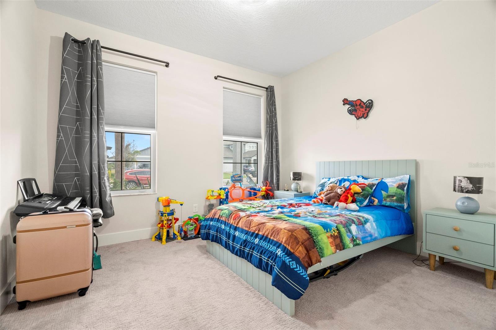 1012 FERNLEAF RUN, BRADENTON, FL, 34212