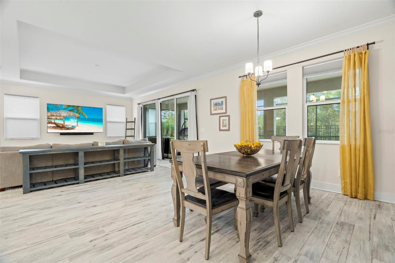 1012 FERNLEAF RUN, BRADENTON, FL, 34212