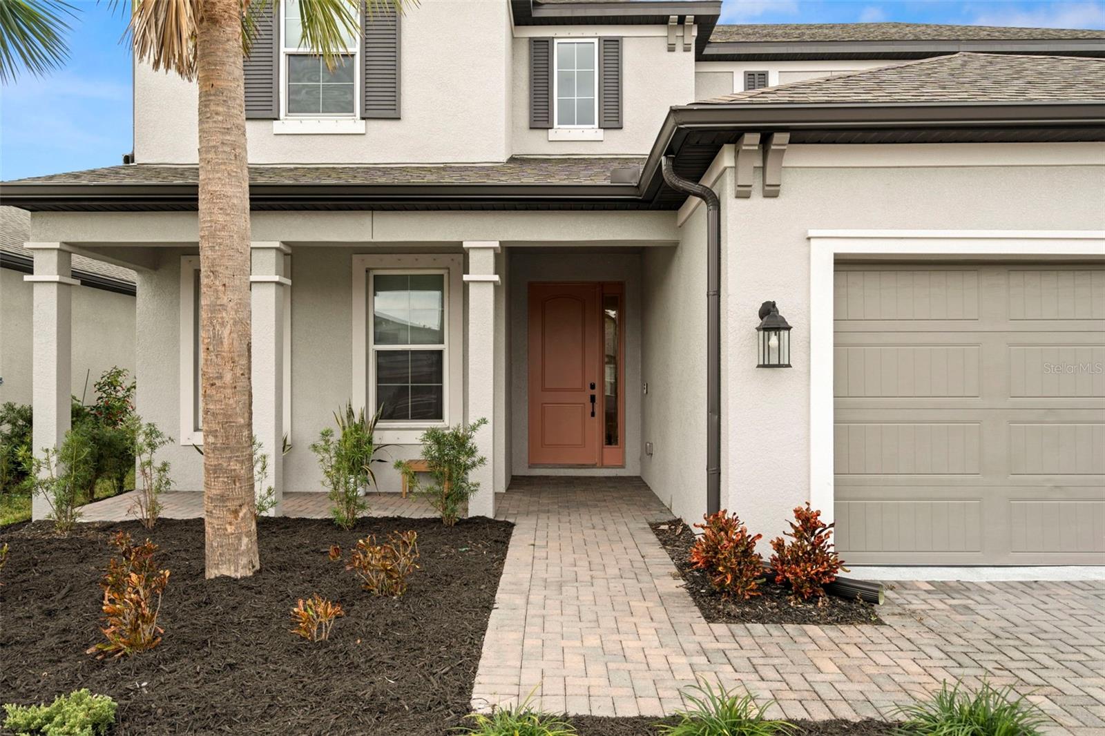 1012 FERNLEAF RUN, BRADENTON, FL, 34212